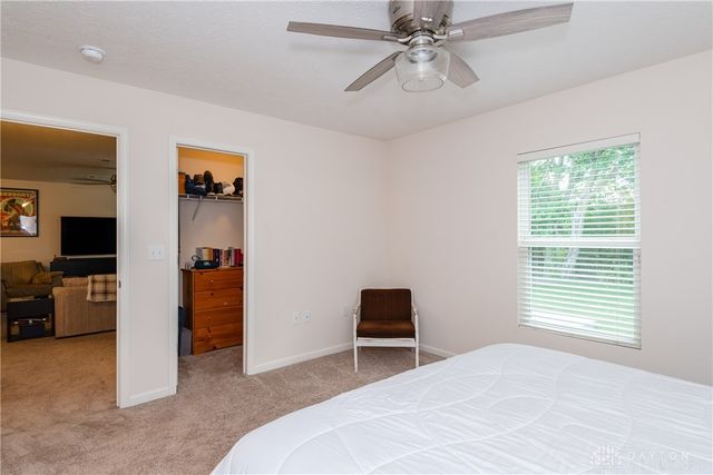 219 Riesling Drive, Union, OH 45322