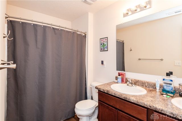 219 Riesling Drive, Union, OH 45322