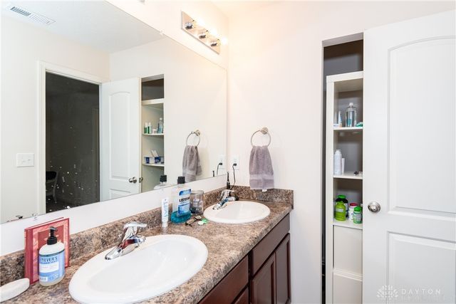 219 Riesling Drive, Union, OH 45322