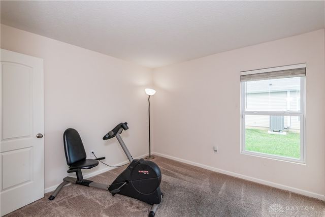 219 Riesling Drive, Union, OH 45322