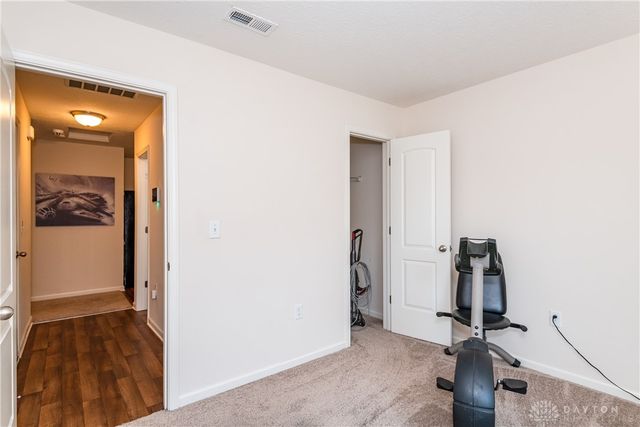 219 Riesling Drive, Union, OH 45322