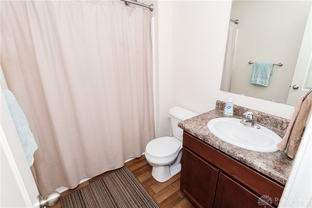 219 Riesling Drive, Union, OH 45322