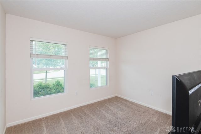 219 Riesling Drive, Union, OH 45322