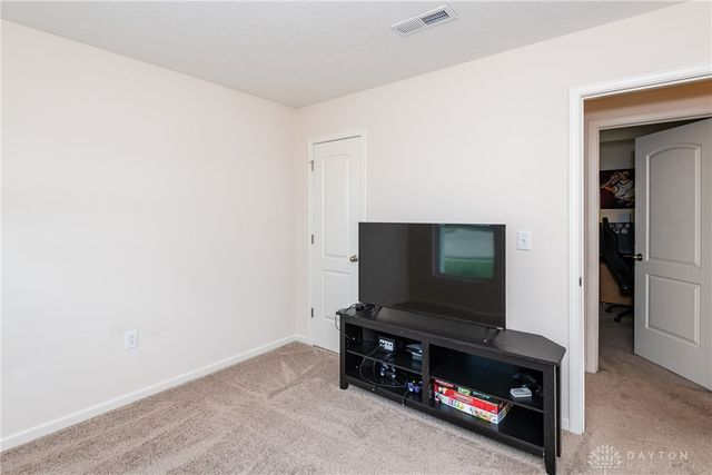 219 Riesling Drive, Union, OH 45322