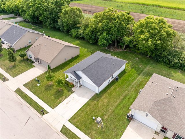 219 Riesling Drive, Union, OH 45322