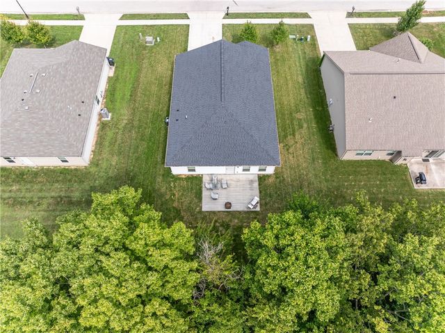 219 Riesling Drive, Union, OH 45322