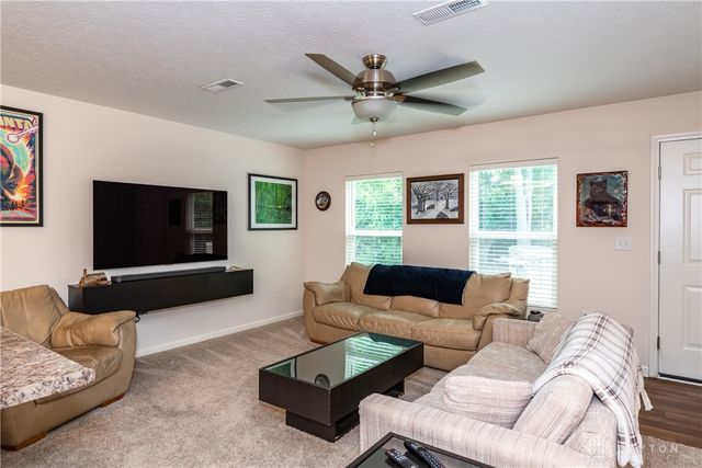 219 Riesling Drive, Union, OH 45322