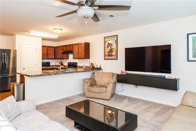 219 Riesling Drive, Union, OH 45322