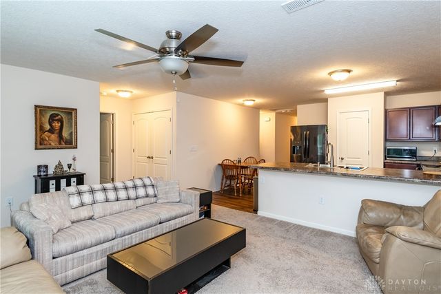 219 Riesling Drive, Union, OH 45322