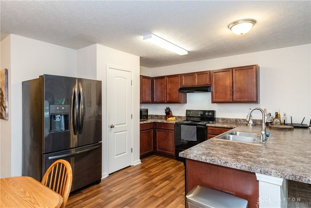 219 Riesling Drive, Union, OH 45322