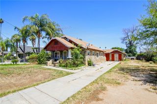 3463 Washington Street, Riverside, CA 92504