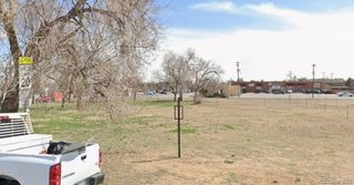 6322 Ivanhoe Street, Commerce City, CO 80022