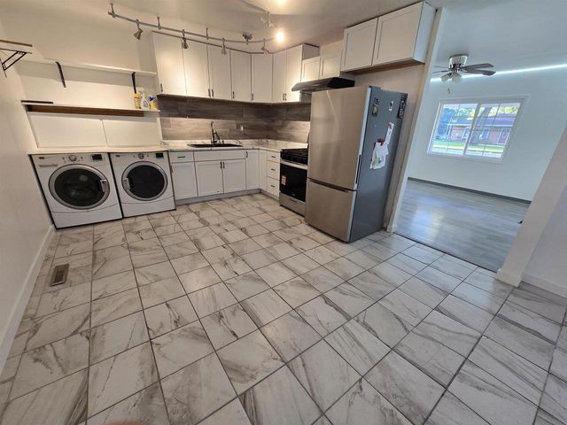 1705 Whipple Street, Beloit, WI 53511