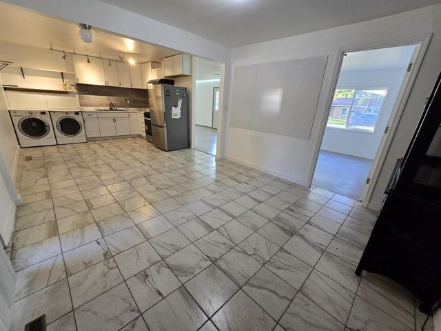 1705 Whipple Street, Beloit, WI 53511