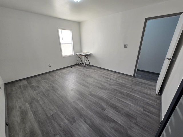1705 Whipple Street, Beloit, WI 53511
