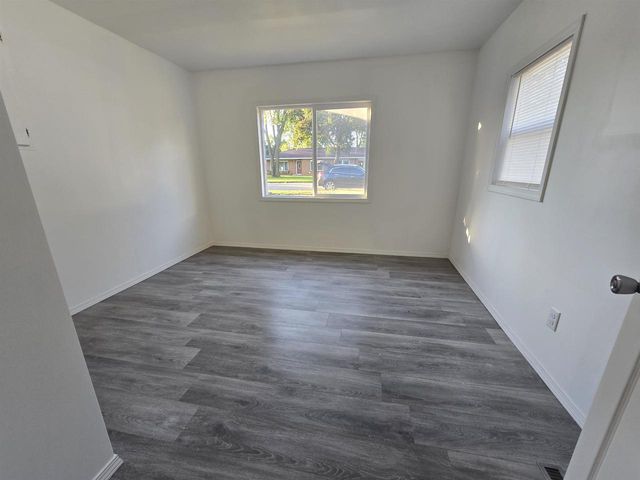 1705 Whipple Street, Beloit, WI 53511