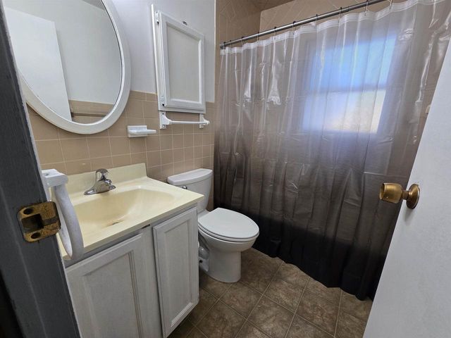 1705 Whipple Street, Beloit, WI 53511