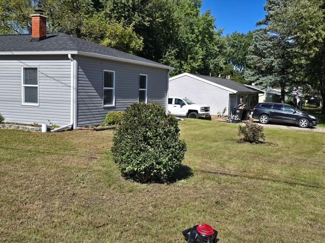 1705 Whipple Street, Beloit, WI 53511