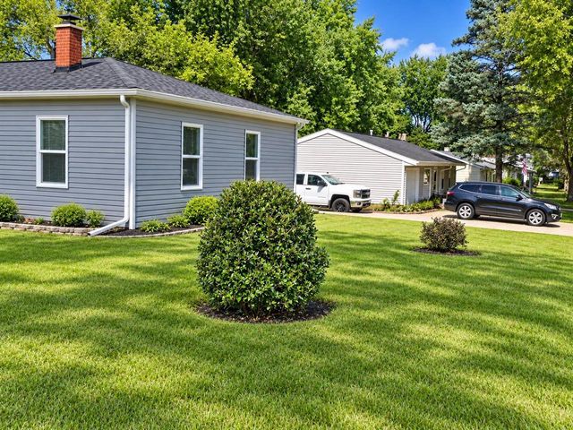 1705 Whipple Street, Beloit, WI 53511