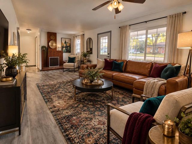 1705 Whipple Street, Beloit, WI 53511