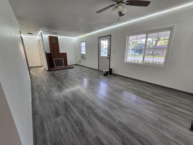 1705 Whipple Street, Beloit, WI 53511