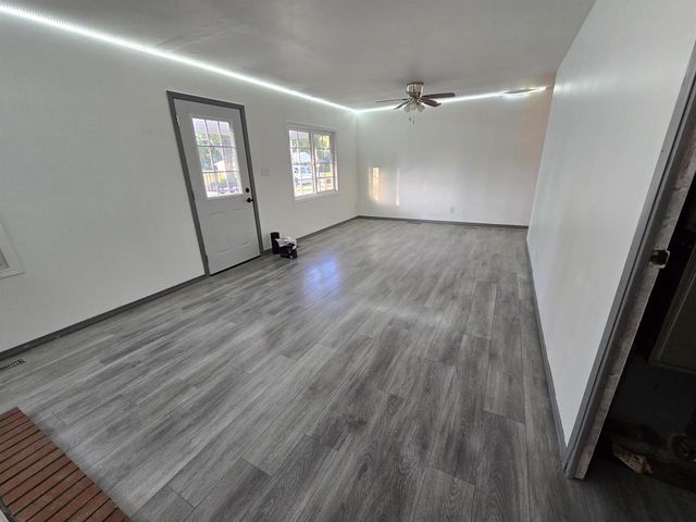 1705 Whipple Street, Beloit, WI 53511