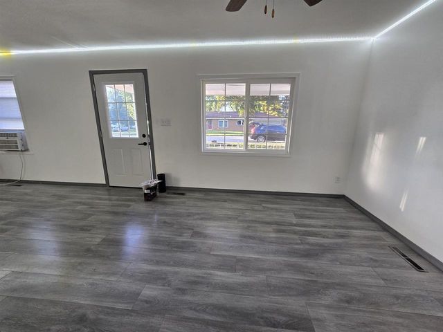 1705 Whipple Street, Beloit, WI 53511