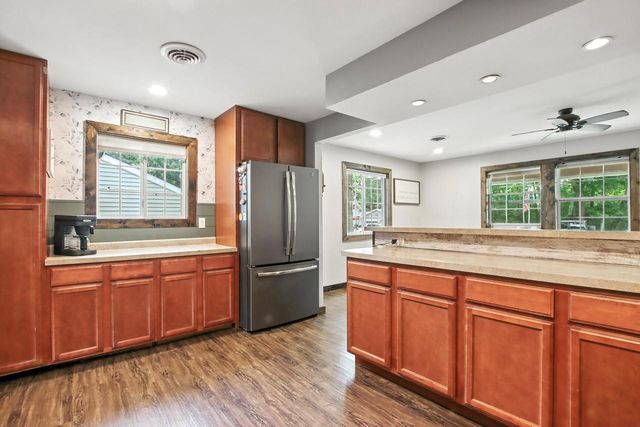 521 S 6th STREET, Silver Lake, WI 53170