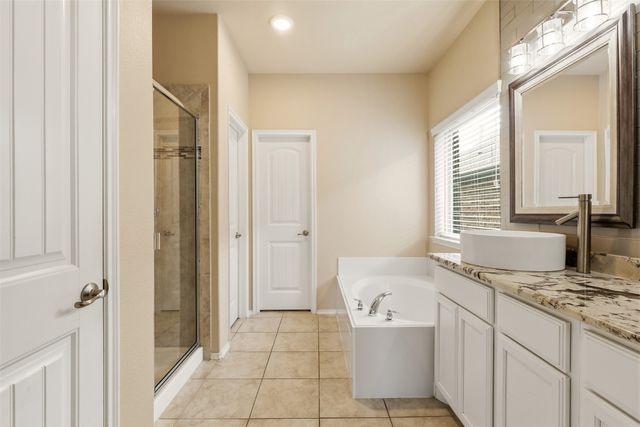 816 Gray Fox Drive, Mckinney, TX 75071