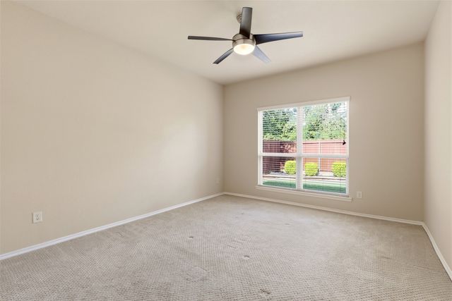 816 Gray Fox Drive, Mckinney, TX 75071