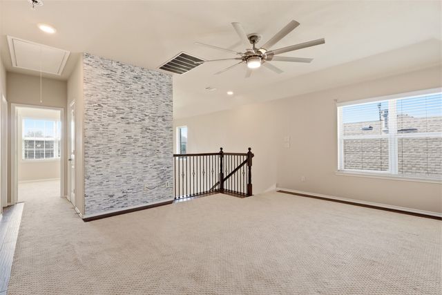 816 Gray Fox Drive, Mckinney, TX 75071