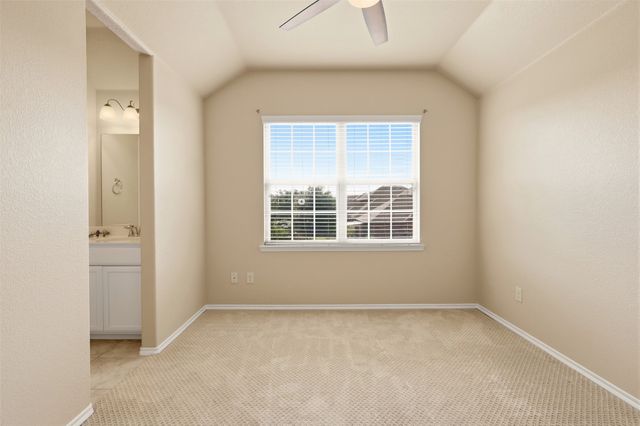 816 Gray Fox Drive, Mckinney, TX 75071