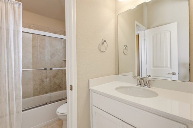 816 Gray Fox Drive, Mckinney, TX 75071
