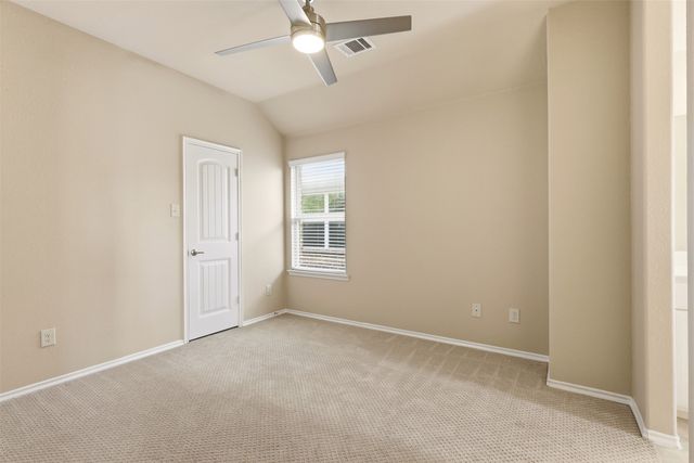 816 Gray Fox Drive, Mckinney, TX 75071
