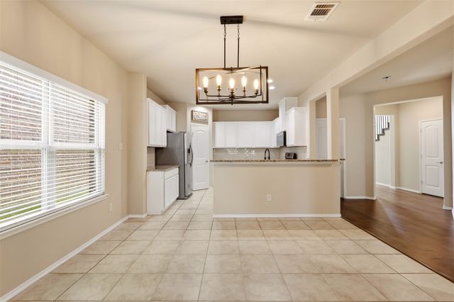 816 Gray Fox Drive, Mckinney, TX 75071
