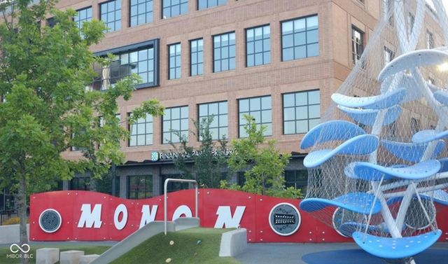 9864 Northern Lights Lane, Carmel, IN 46280