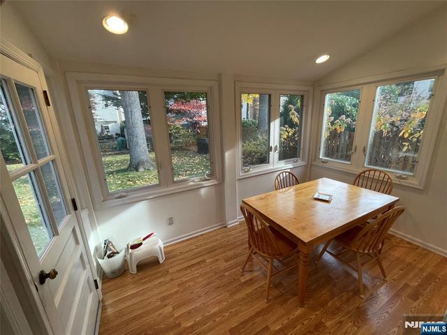 1105 Belle Avenue, Teaneck, NJ 07666