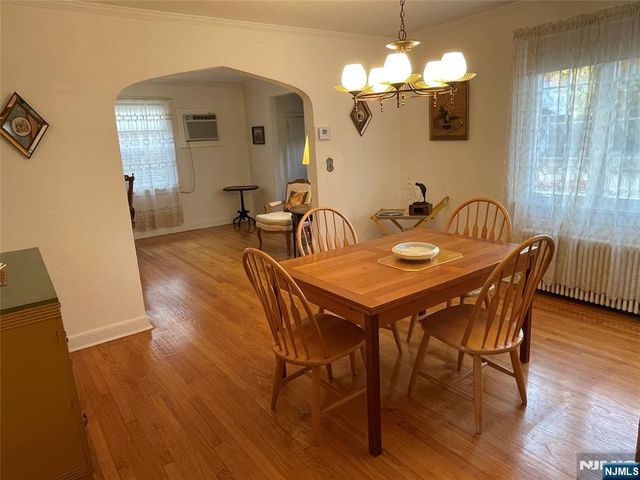 1105 Belle Avenue, Teaneck, NJ 07666