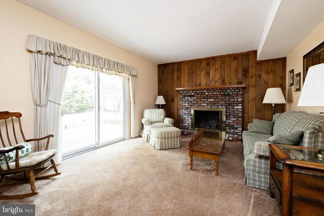 3 ARLINGTON, Sewell, NJ 08080