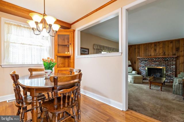 3 ARLINGTON, Sewell, NJ 08080