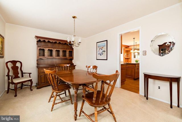 3 ARLINGTON, Sewell, NJ 08080