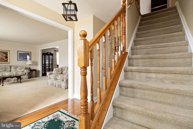 3 ARLINGTON, Sewell, NJ 08080