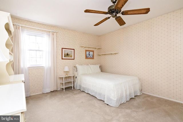 3 ARLINGTON, Sewell, NJ 08080