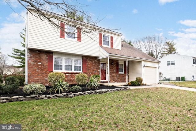 3 ARLINGTON, Sewell, NJ 08080