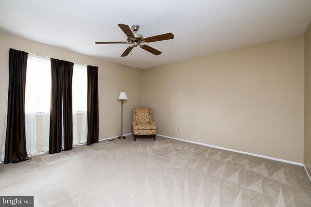 3 ARLINGTON, Sewell, NJ 08080