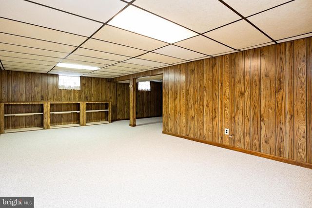 3 ARLINGTON, Sewell, NJ 08080