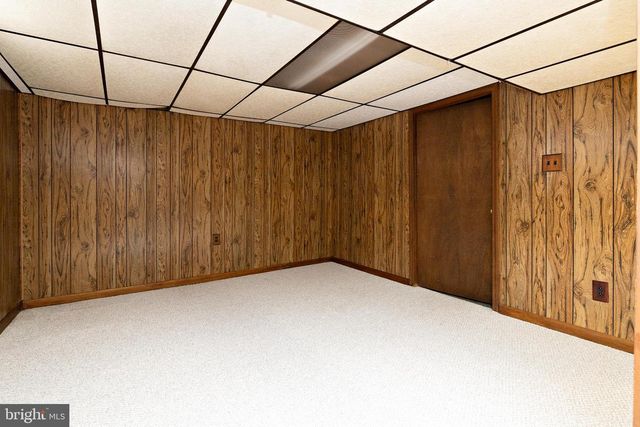 3 ARLINGTON, Sewell, NJ 08080