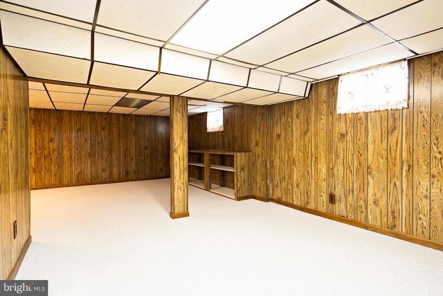 3 ARLINGTON, Sewell, NJ 08080