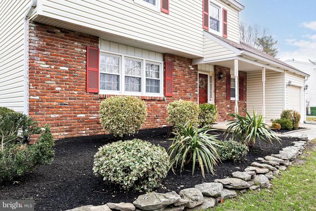 3 ARLINGTON, Sewell, NJ 08080
