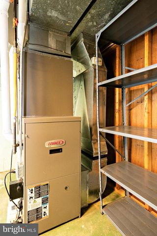 3 ARLINGTON, Sewell, NJ 08080